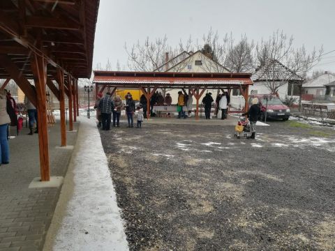 karácsonyi vásár 2018 (7)