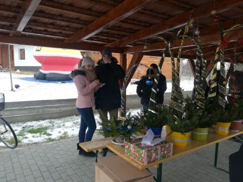 karácsonyi vásár 2018 (9)