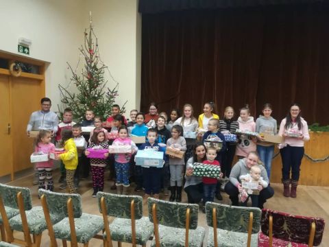 meglepetés délután 2018 dec (10)