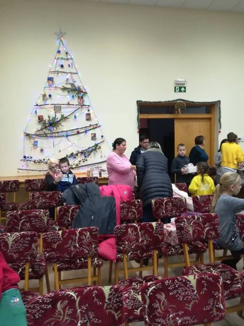 meglepetés délután 2018 dec (11)