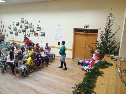 meglepetés délután 2018 dec (12)