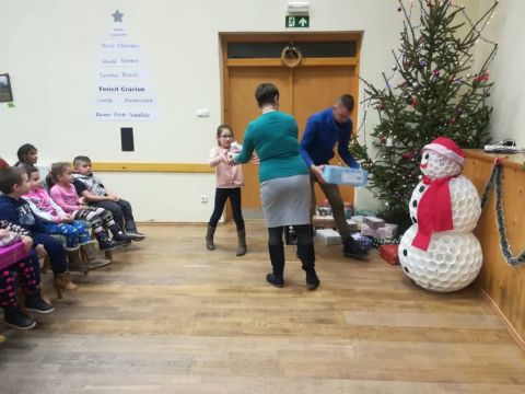 meglepetés délután 2018 dec (24)
