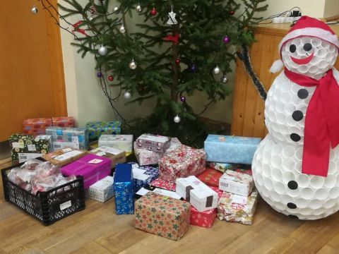 meglepetés délután 2018 dec (32)