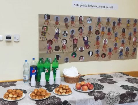 meglepetés délután 2018 dec (35)