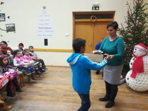 meglepetés délután 2018 dec (39)