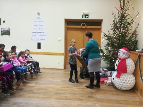 meglepetés délután 2018 dec (9)