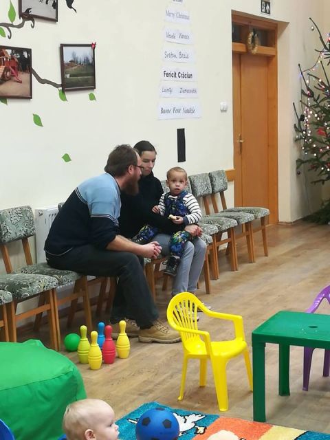 mikulás délután (22)