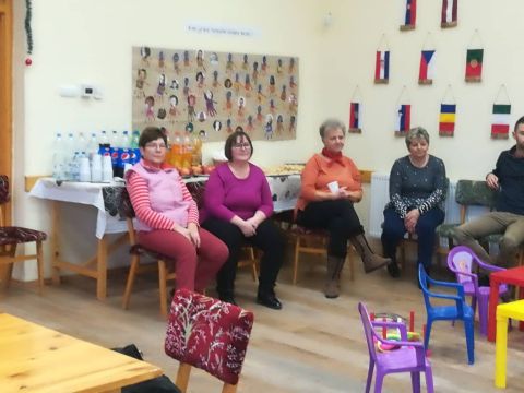 mikulás délután (40)
