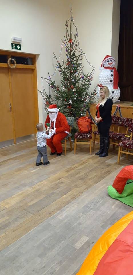 mikulás délután (59)