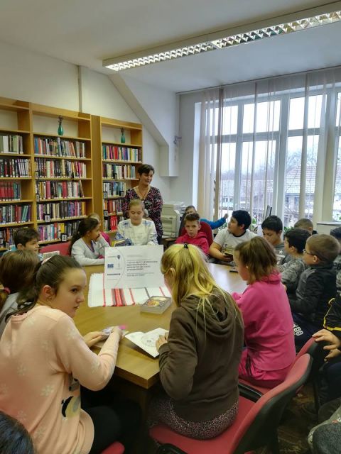 2019_felolvasó_délután (10)