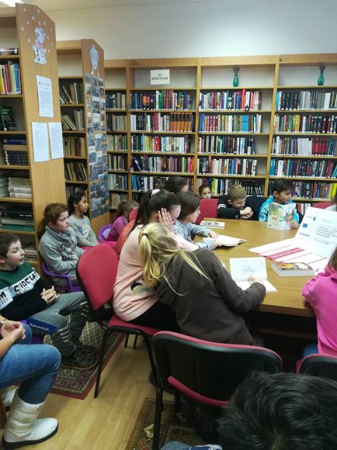 2019_felolvasó_délután (17)