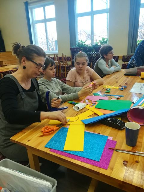 farsangi kézművesfogl. 02.19 (41)