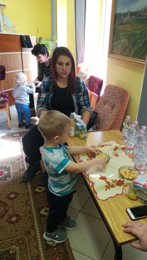 baba-mama klubnagyrozvágy (55)