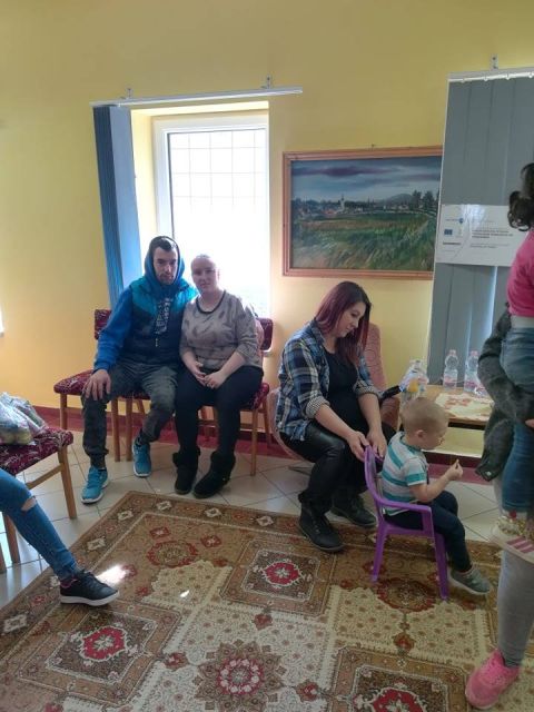 baba-mama klubnagyrozvágy (57)