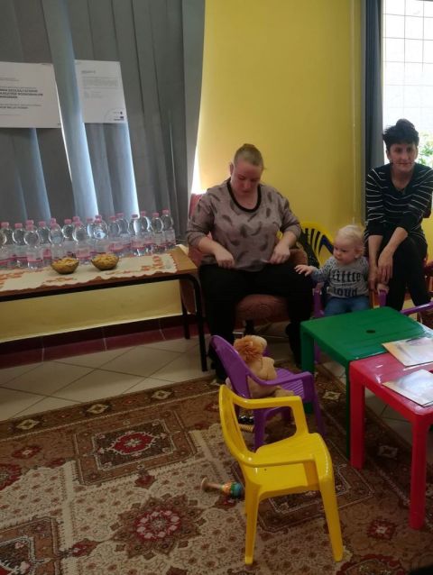 baba-mama klubnagyrozvágy (62)