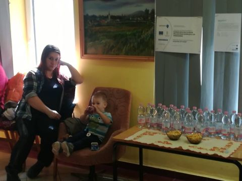 baba-mama klubnagyrozvágy (69)