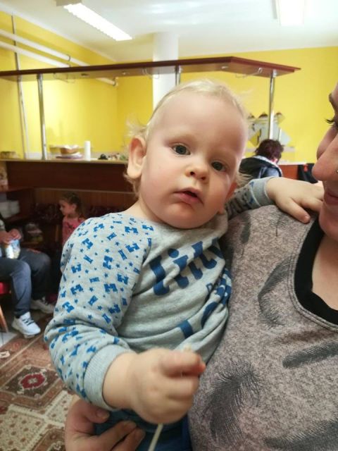 baba-mama klubnagyrozvágy (70)