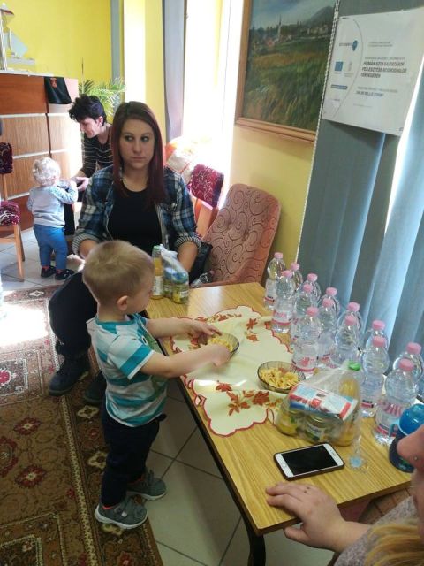 baba-mama klubnagyrozvágy (80)