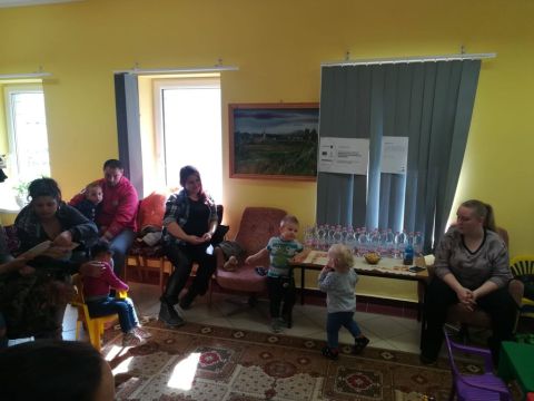 baba-mama klubnagyrozvágy (91)