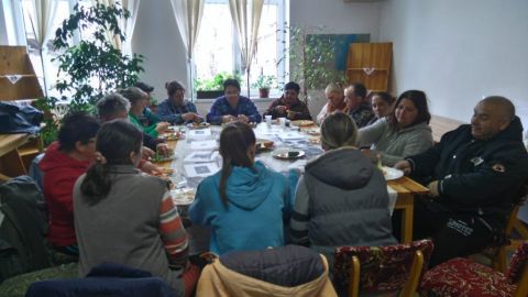 Életmód tanácsadás (szülői klub) 03 (1)