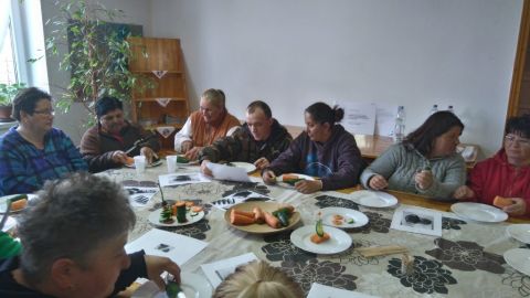 Életmód tanácsadás (szülői klub) 03 (26)