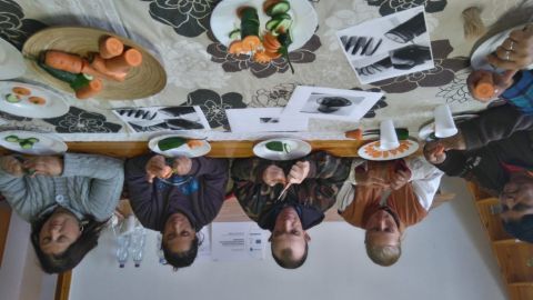 Életmód tanácsadás (szülői klub) 03 (31)