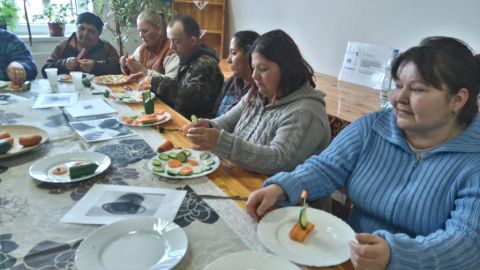Életmód tanácsadás (szülői klub) 03 (34)
