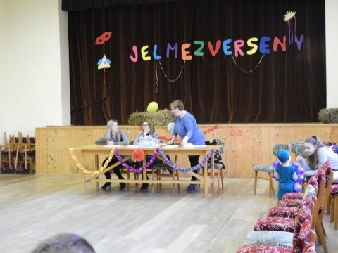 jelmezverseny 2019 (20)