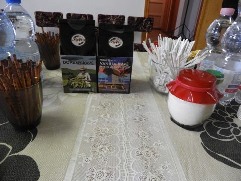 nőnapi teadélután (1)