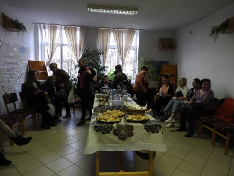 nőnapi teadélután (10)