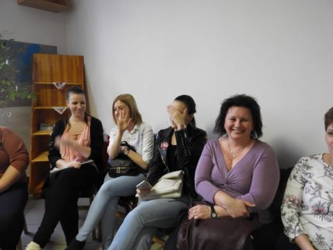 nőnapi teadélután (15)