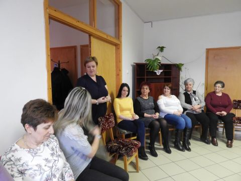 nőnapi teadélután (17)