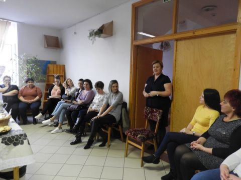 nőnapi teadélután (18)