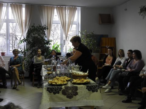nőnapi teadélután (19)