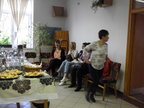 nőnapi teadélután (3)