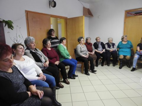 nőnapi teadélután (31)