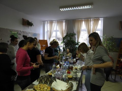 nőnapi teadélután (33)