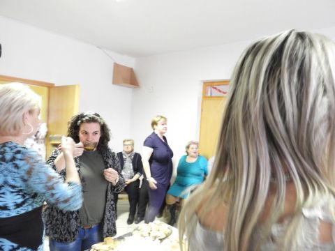 nőnapi teadélután (40)