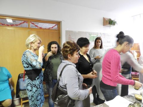 nőnapi teadélután (41)