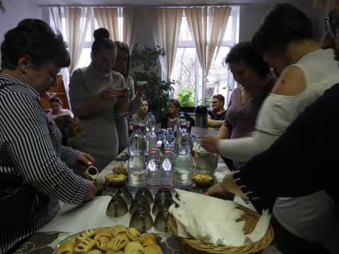 nőnapi teadélután (43)