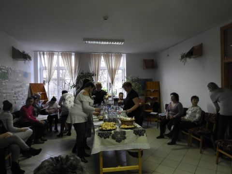 nőnapi teadélután (44)