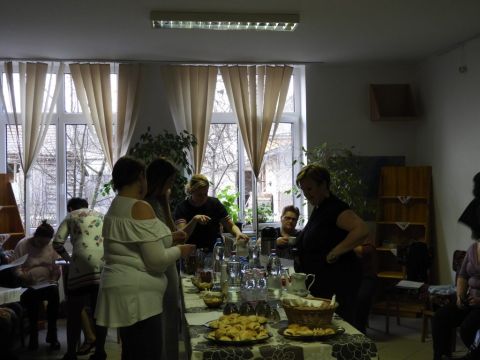 nőnapi teadélután (45)