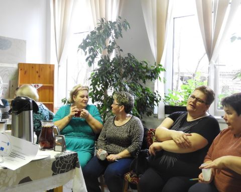 nőnapi teadélután (50)