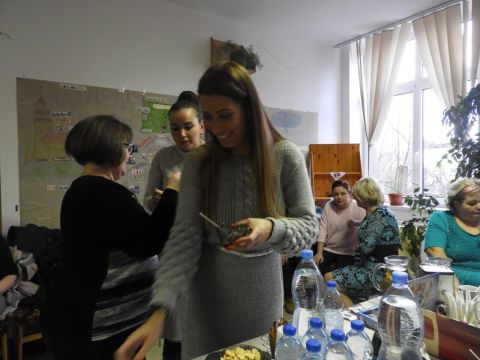 nőnapi teadélután (54)