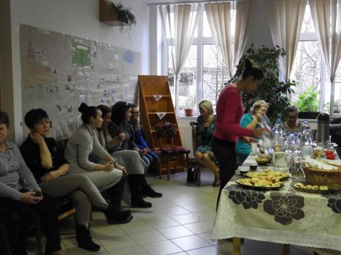 nőnapi teadélután (58)