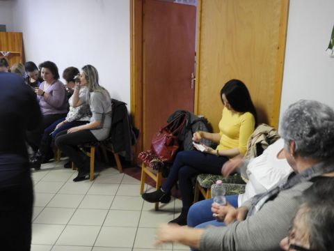 nőnapi teadélután (59)