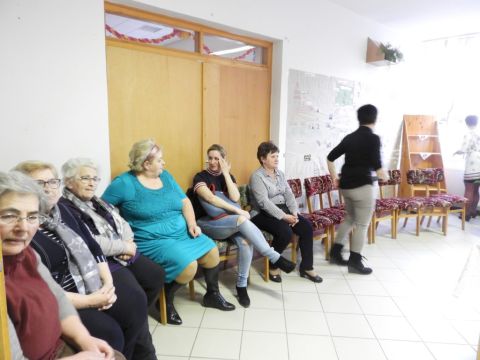 nőnapi teadélután (6)