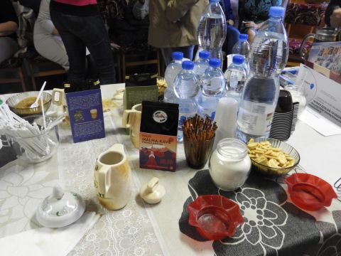 nőnapi teadélután (61)