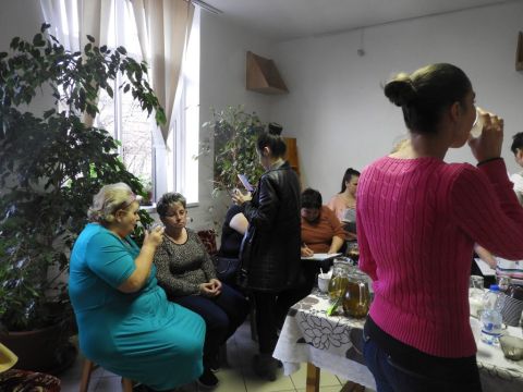 nőnapi teadélután (65)