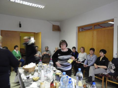 nőnapi teadélután (68)